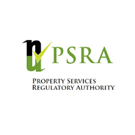 Property Services Regulatory Authority